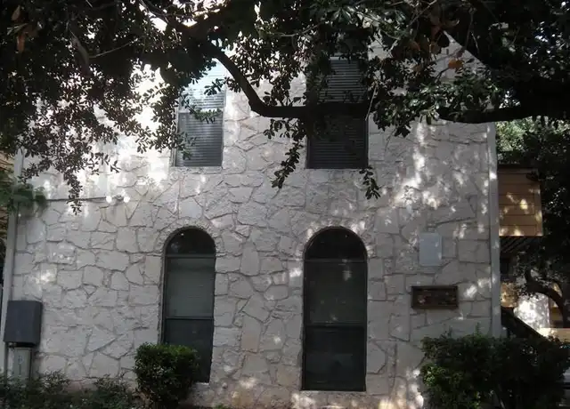 Property at 2714 Nueces St #207, Austin, TX, 78705, 2 beds, 2 baths, [object Object]