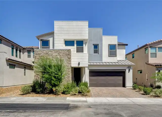 Property at 532 Founders Creek Ave, North Las Vegas, NV, 89084, 3 beds, 2.5 baths, [object Object]