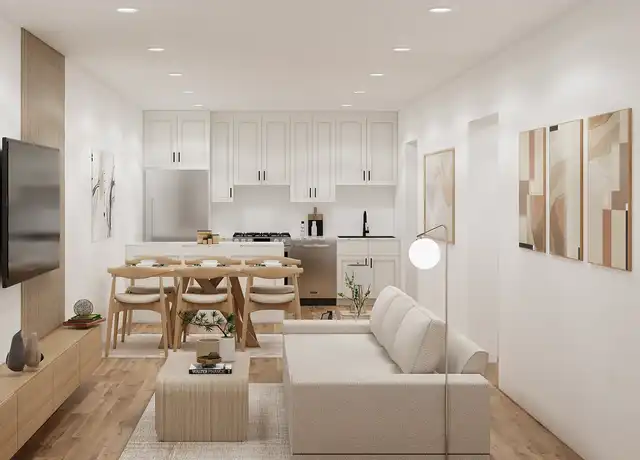 Property at The Midland Apartments - 560 Carbonate St, Buena Vista, CO, 81211, 0-2 beds, 1-2 bath, [object Object]