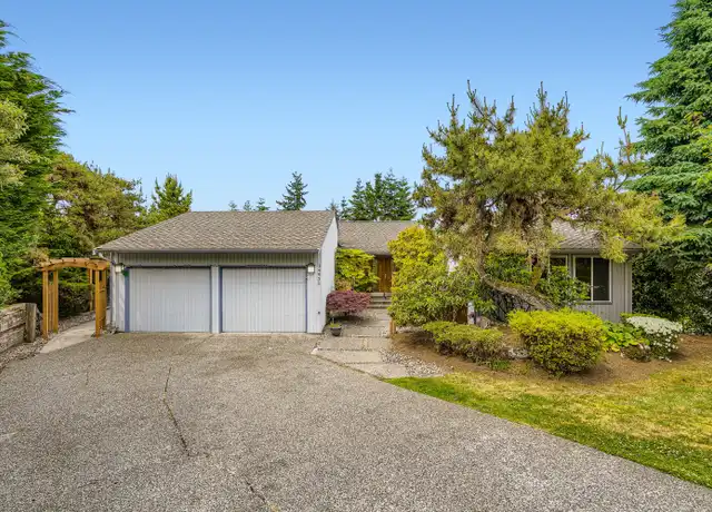 Property at 14935 73rd Ave NE, Kenmore, WA, 98028, 4 beds, 3 baths, [object Object]