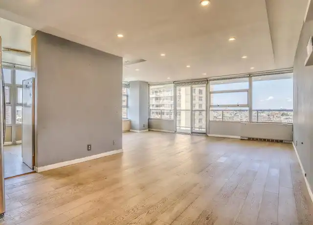 Property at 6050 Kennedy Blvd E Unit 15G, West New York, NJ, 07093, 2 beds, 2 baths, [object Object]