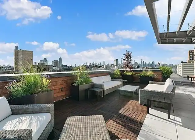 Property at 526 Union Ave, Brooklyn, NY, 11211, 1 bed, 1 bath, [object Object]