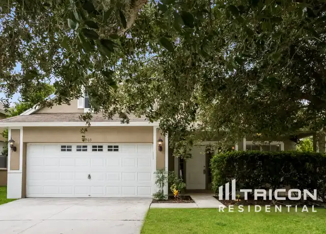 Property at 11103 Newbridge Dr, Riverview, FL, 33579, 4 beds, 2.5 baths, [object Object]