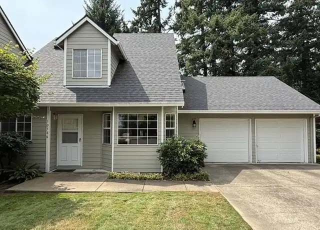 Property at 10366 SW Riley Ct, Beaverton, OR, 97005, 3 beds, 2 baths, [object Object]
