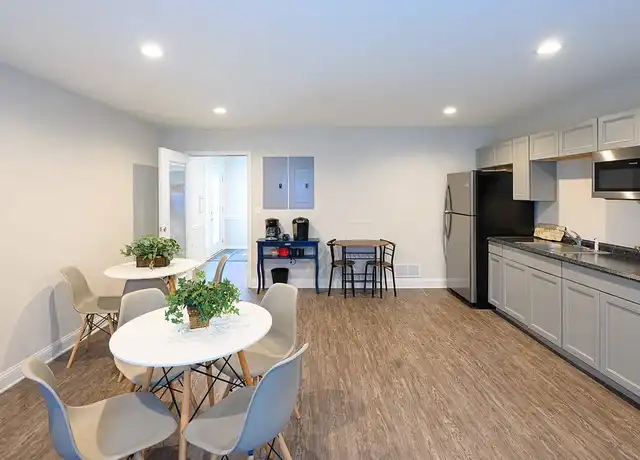 Property at Reserve at Sawmill - 100 Valley Dr, Milford, DE, 19963, 2-3 beds, 2 baths, [object Object]
