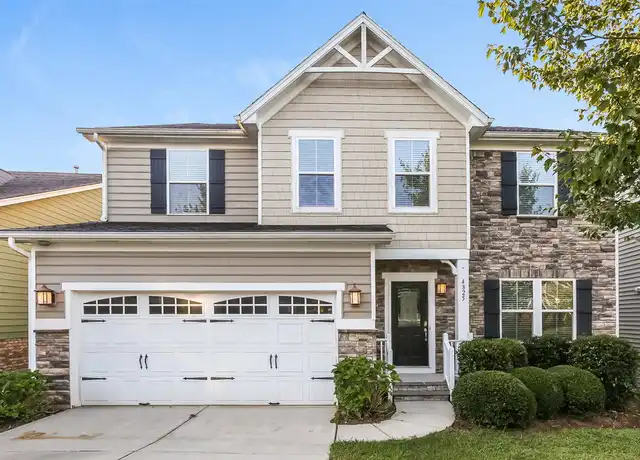 Property at 4825 Breden St, Kannapolis, NC, 28081, 5 beds, 3.5 baths, [object Object]
