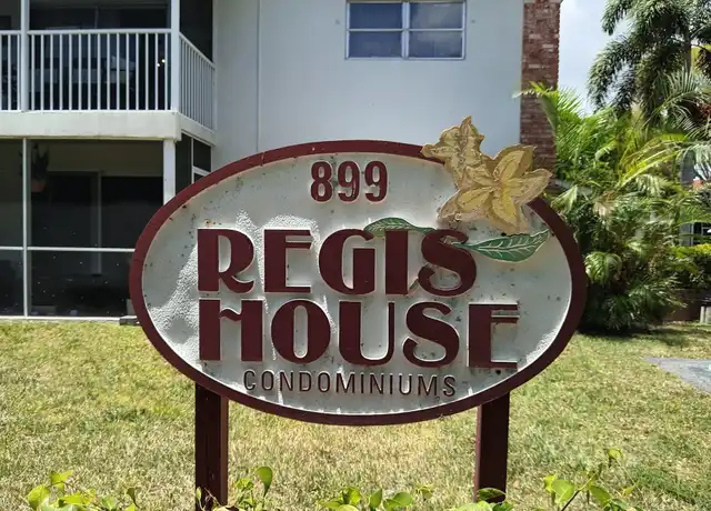 Property at 899 SE 2nd Ave #114, Deerfield Beach, FL, 33441, 2 beds, 2 baths, [object Object]
