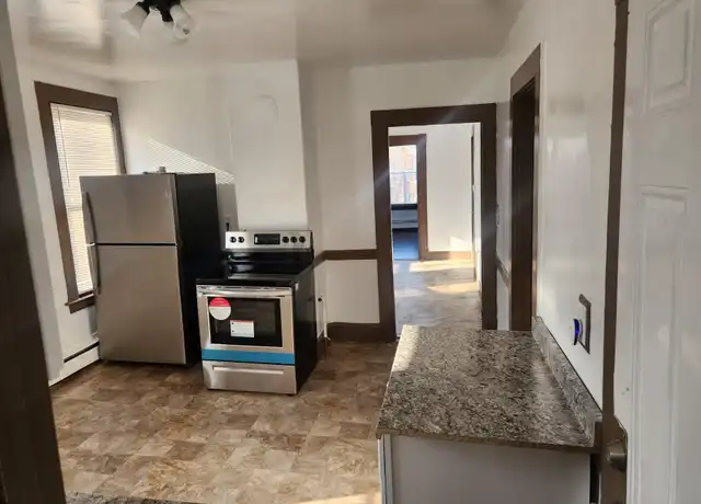 Property at 43 York St, Hartford, CT, 06106, 3 beds, 1 bath, [object Object]