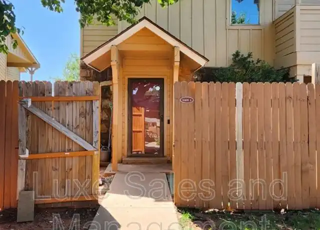 Property at 14409 N Pennsylvania Ave Unit 11A, Oklahoma City, OK, 73134, 2 beds, 2 baths, [object Object]