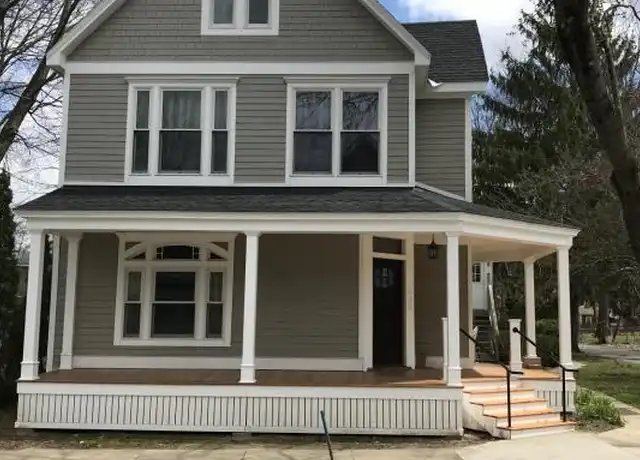 Property at 292 Nelson Ave Unit 3, Saratoga Springs, NY, 12866, 1 bed, 1 bath, [object Object]