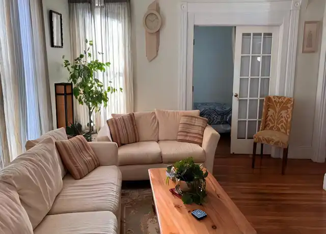 Property at 57 Beltran St, Malden, MA, 02148, 3 beds, 1 bath, [object Object]
