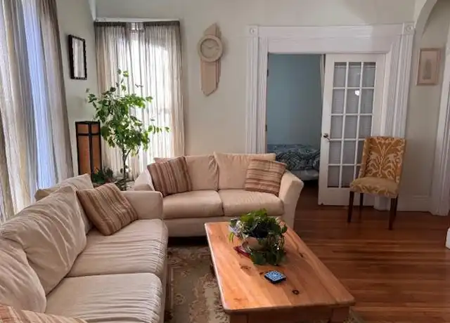 Property at 57 Beltran St, Malden, MA, 02148, 2 beds, 1 bath, [object Object]