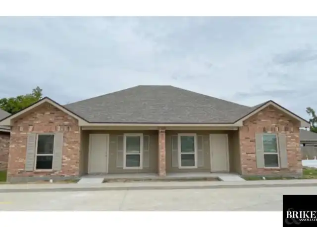 Property at 803 Dewey St, Westlake, LA, 70669, 2 beds, 2 baths, [object Object]