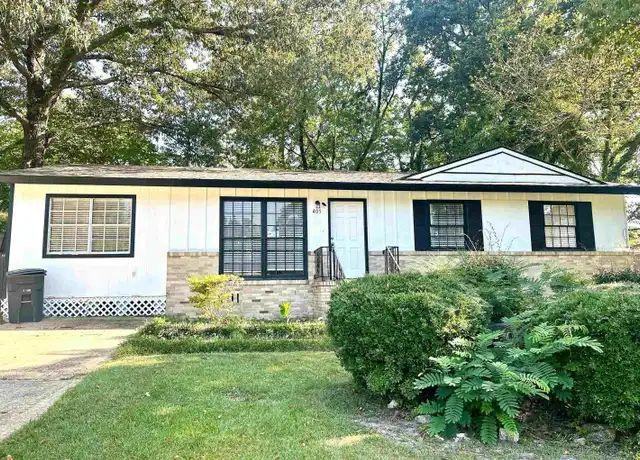 Property at 405 13th Ave NW, Birmingham, AL, 35215, 3 beds, 1 bath, [object Object]