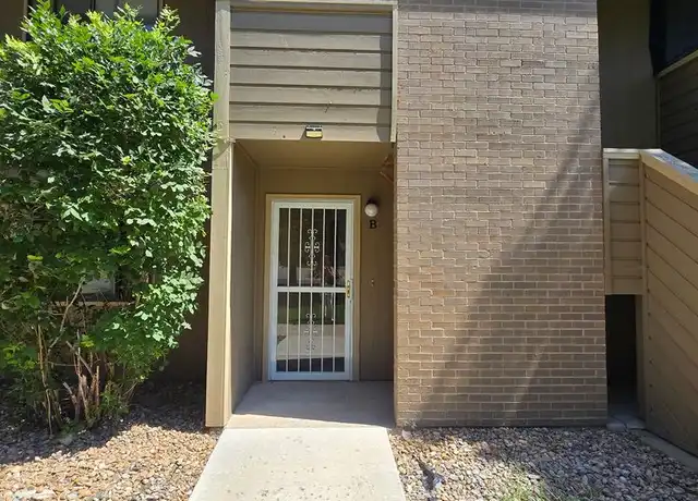 Property at 1150 Bacchus Dr Unit B, Lafayette, CO, 80026, 1 bed, 1 bath, [object Object]