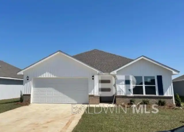 Property at 10279 Ruffian Rte, Daphne, AL, 36526, 4 beds, 2 baths, [object Object]