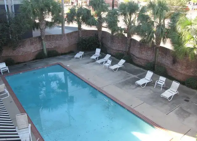 Property at 3101 Highland Rd #319, Baton Rouge, LA, 70802, 2 beds, 1 bath, [object Object]