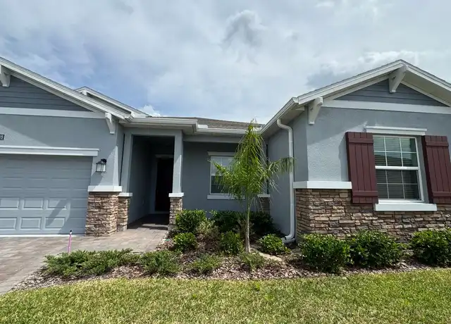 Property at 4298 Eastminster Rd, Davenport, FL, 33837, 1 bed, 1 bath, [object Object]