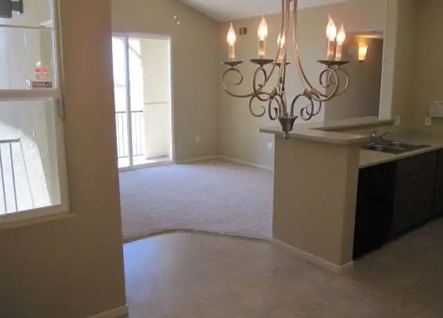 Property at 1181 Whitney Ranch Pkwy Unit 734, Rocklin, CA, 95765, 2 beds, 2 baths, [object Object]
