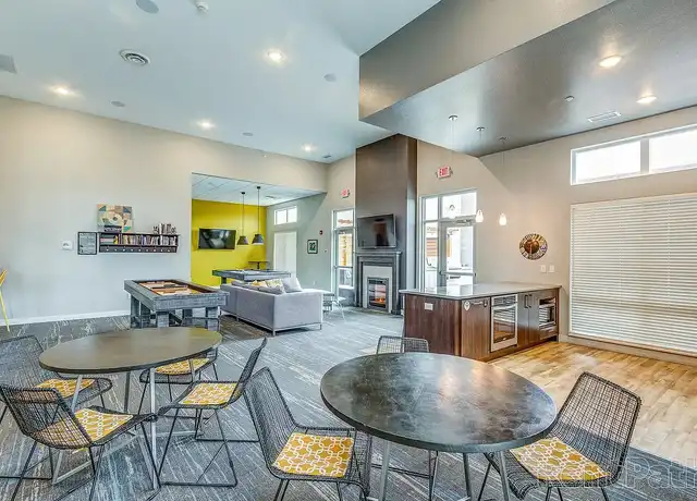 Property at 2725 40th St S, Moorhead, MN, 56560, 0 beds, 1 bath, [object Object]