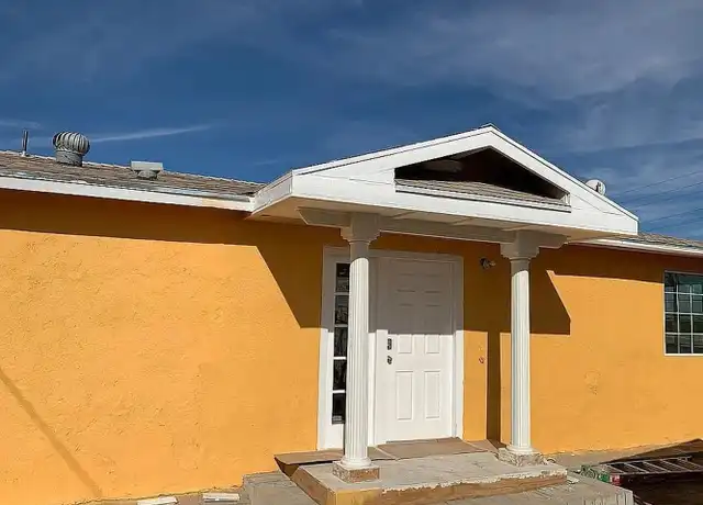 Property at 23911 Neighbours Blvd, Blythe, CA, 92225, 3 beds, 2 baths, [object Object]