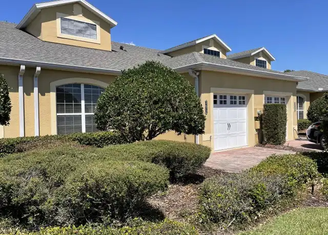 Property at 2672 Rutledge Ct, Winter Haven, FL, 33884, 2 beds, 2 baths, [object Object]