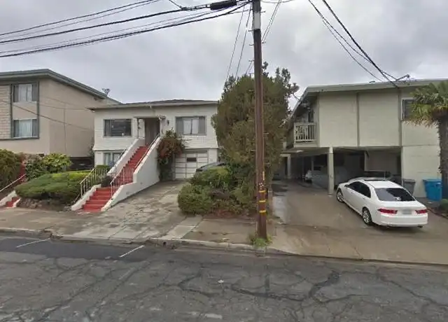 Property at 149 Santa Maria Ave Unit A, San Bruno, CA, 94066, 1 bed, 1 bath, [object Object]