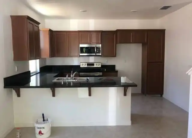 Property at 1548 Hood Rd, Sacramento, CA, 95825, 3 beds, 2.5 baths, [object Object]
