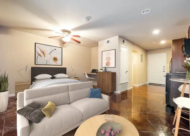 Property at 301 W 38th St Unit 101, Austin, TX, 78705, 0 beds, 1 bath, [object Object]