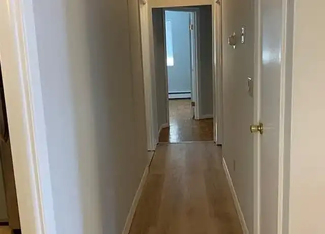 Property at AMBASSADOR PROVIDENCE - 77 Pitman St, Providence, RI, 02906, 2 beds, 1 bath, [object Object]