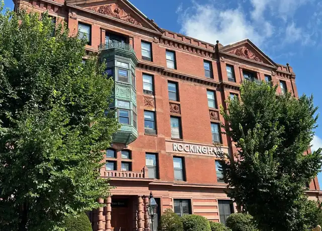Property at 401 State St Unit P306, Portsmouth, NH, 03801, 1 bed, 1 bath, [object Object]