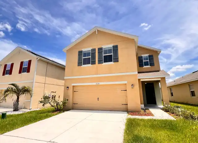 Property at 10126 Mangrove Well Rd, Sun City Center, FL, 33573, 4 beds, 2.5 baths, [object Object]