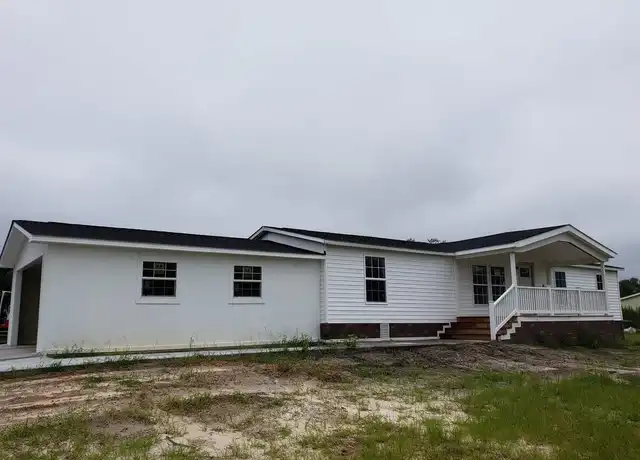 Property at 4005 Candy Ln, Statesboro, GA, 30461, 3 beds, 2 baths, [object Object]