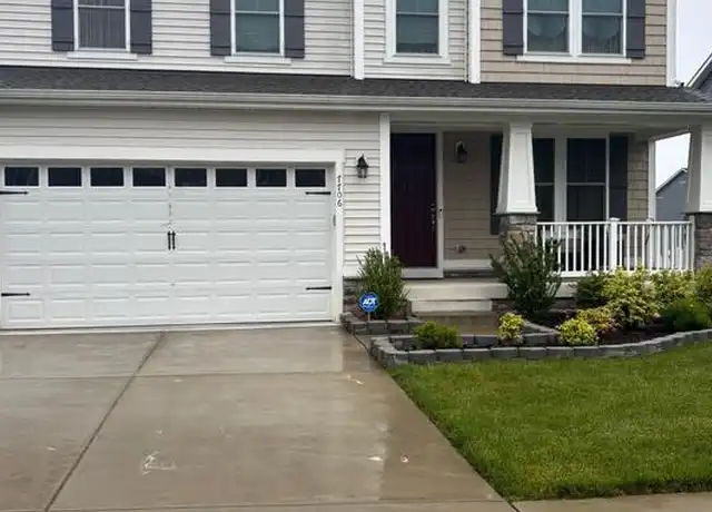 Property at 7706 Colburn Dr, Spotsylvania, VA, 22551, 4 beds, 2.5 baths, [object Object]