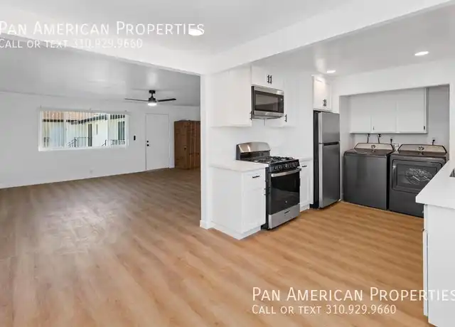 Property at 7524 Stewart and Gray Rd Unit 201, Downey, CA, 90241, 2 beds, 1 bath, [object Object]
