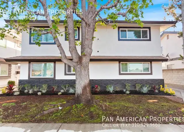 Property at 7524 Stewart and Gray Rd Unit 201, Downey, CA, 90241, 2 beds, 1 bath, [object Object]