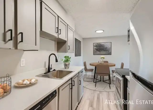 Property at 2930 W Cornell Ave Unit 101, Denver, CO, 80236, 2 beds, 1 bath, [object Object]