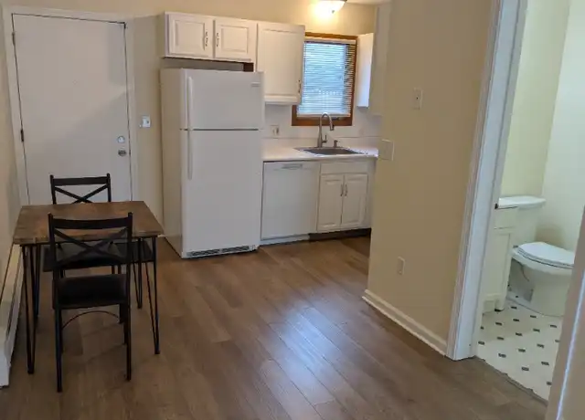 Property at 45 Webb St #3, Meriden, CT, 06451, 2 beds, 1.5 baths, [object Object]