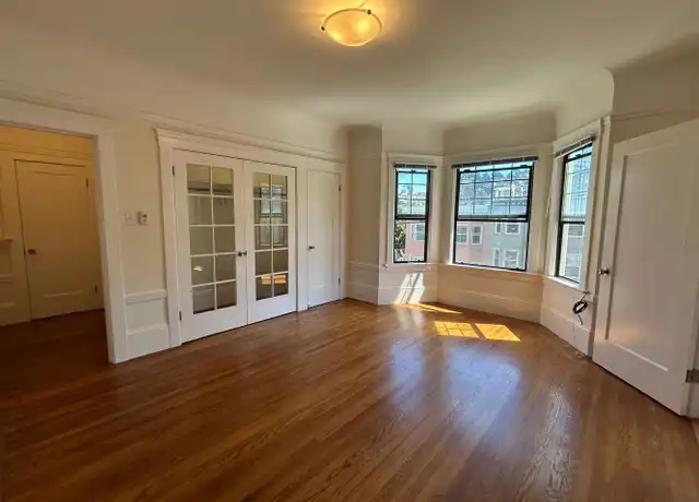 Property at 156 Parnassus Ave Unit 05, San Francisco, CA, 94117, 0 beds, 1 bath, [object Object]