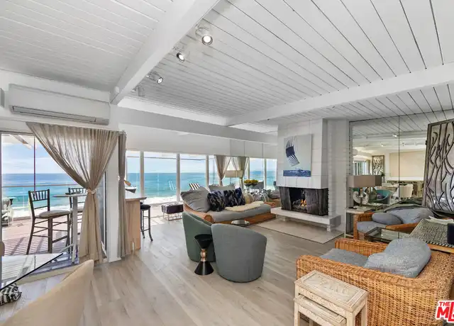 Property at 27060 Malibu Cove Colony Dr, Malibu, CA, 90265, 2 beds, 2 baths, [object Object]