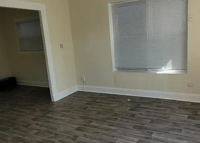 Property at 3804 E 12th St, Oakland, CA, 94601, 2 beds, 1 bath, [object Object]