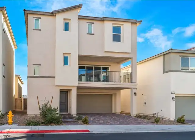 Property at 7002 Crimson Shadow St, North Las Vegas, NV, 89086, 3 beds, 2.5 baths, [object Object]