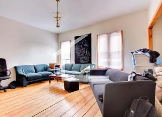 Property at 17 Sewall St, Boston, MA, 02120, 6 beds, 4 baths, [object Object]