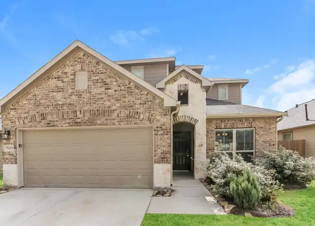Property at 7215 Victorville Dr, Rosharon, TX, 77583, 4 beds, 2.5 baths, [object Object]