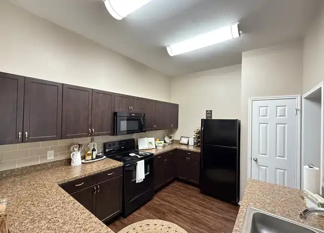 Property at 6607 Brodie Ln Unit 432, Austin, TX, 78745, 2 beds, 2 baths, [object Object]