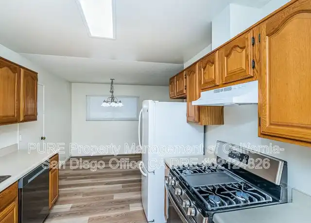 Property at 1045 27th St, San Diego, CA, 92154, 4 beds, 2 baths, [object Object]