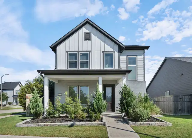 Property at 28750 Shoalhaven Ct, Fulshear, TX, 77441, 4 beds, 3.5 baths, [object Object]