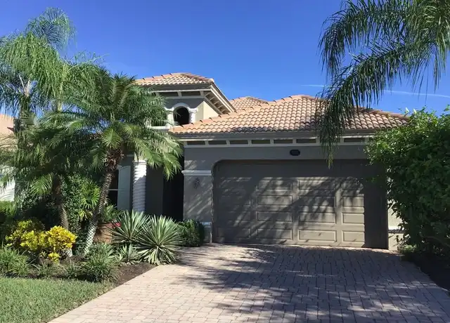 Property at 10381 Heritage Bay Blvd, Naples, FL, 34120, 3 beds, 2 baths, [object Object]