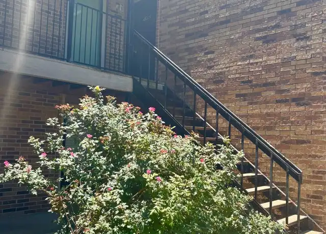 Property at 8109 Skillman St #2015, Dallas, TX, 75231, 3 beds, 2 baths, [object Object]