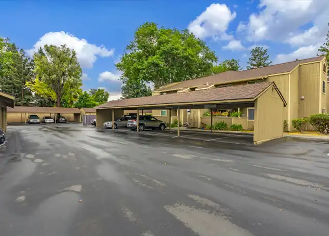 Property at 3447 Foxtail Ter, Fremont, CA, 94536, 0 beds, 1 bath, [object Object]